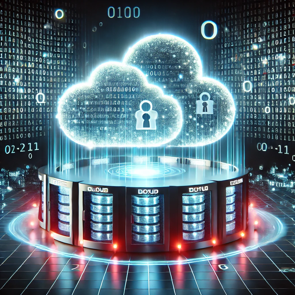 technology-decode-cloud