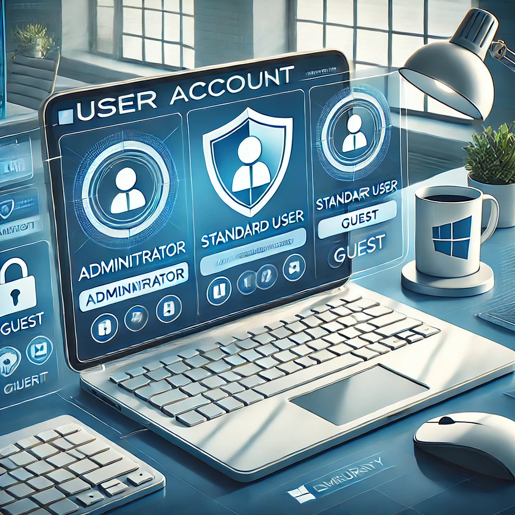 technology-decode-account-management