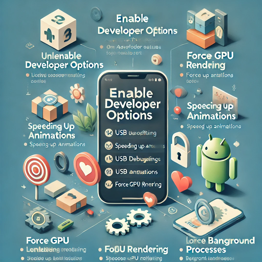 technology-decode-android-developer-options