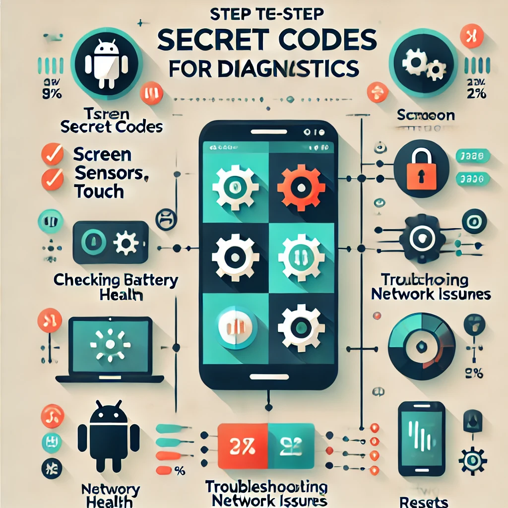 technology-decode-android-secret-codes