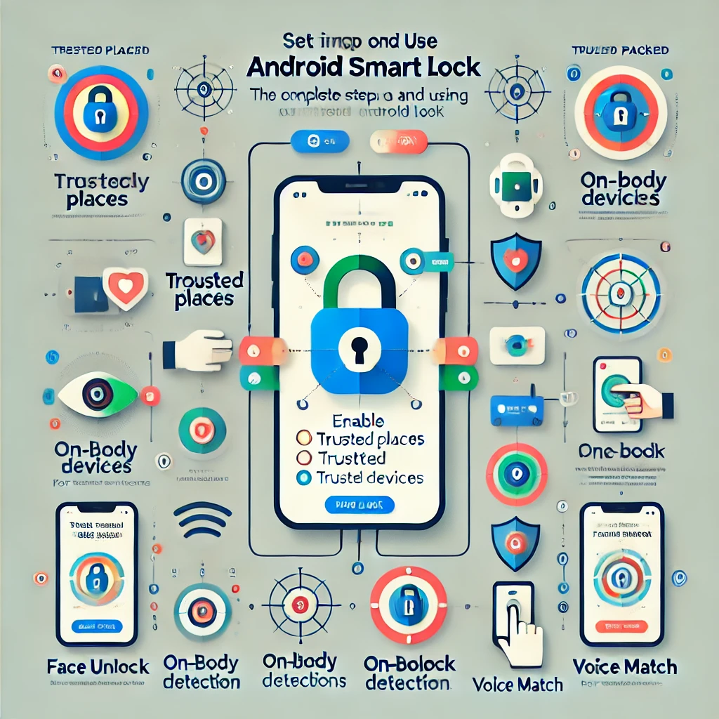 technology-decode-android-smart-lock