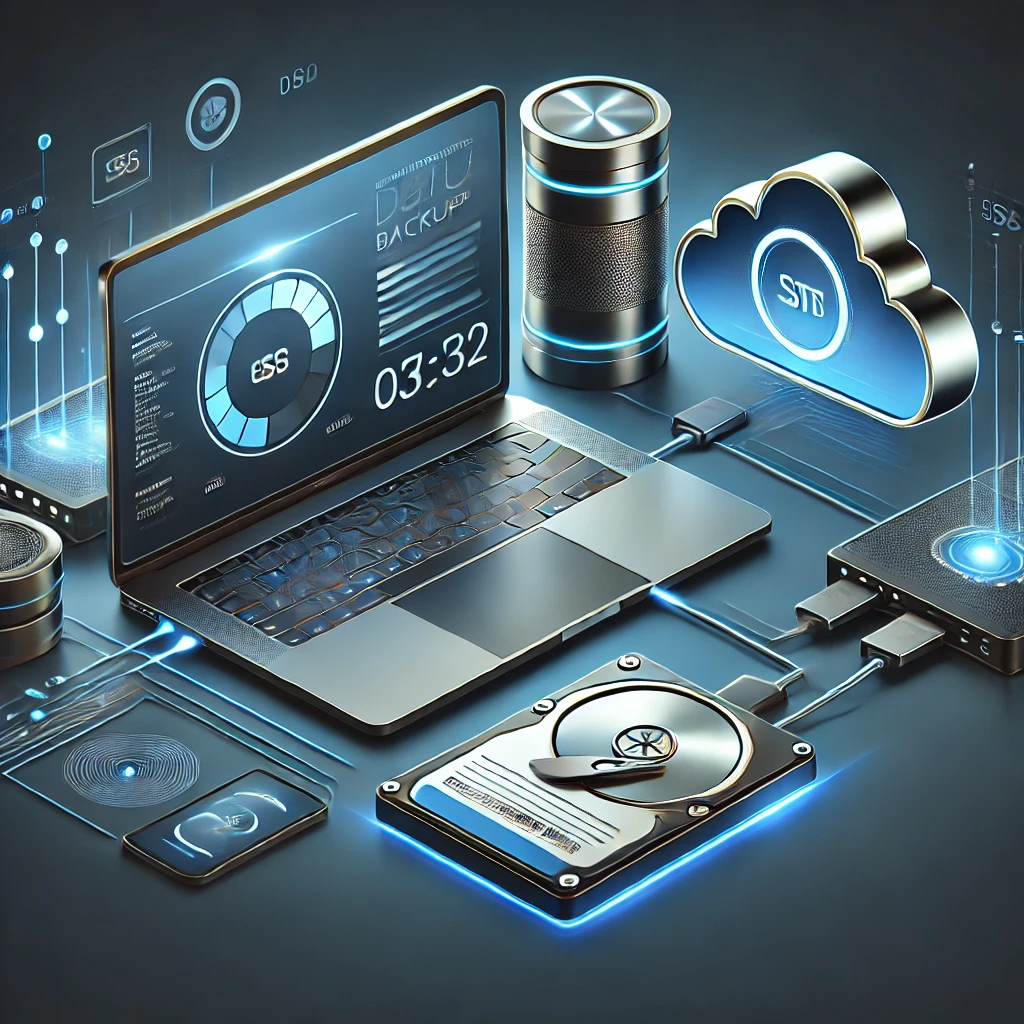 technology-decode-backup