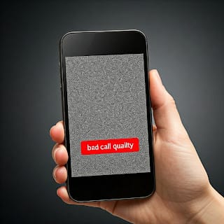 technology-decode-bad-call-quality