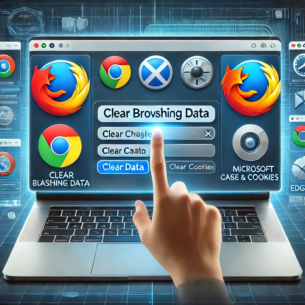 technology-decode-browsers