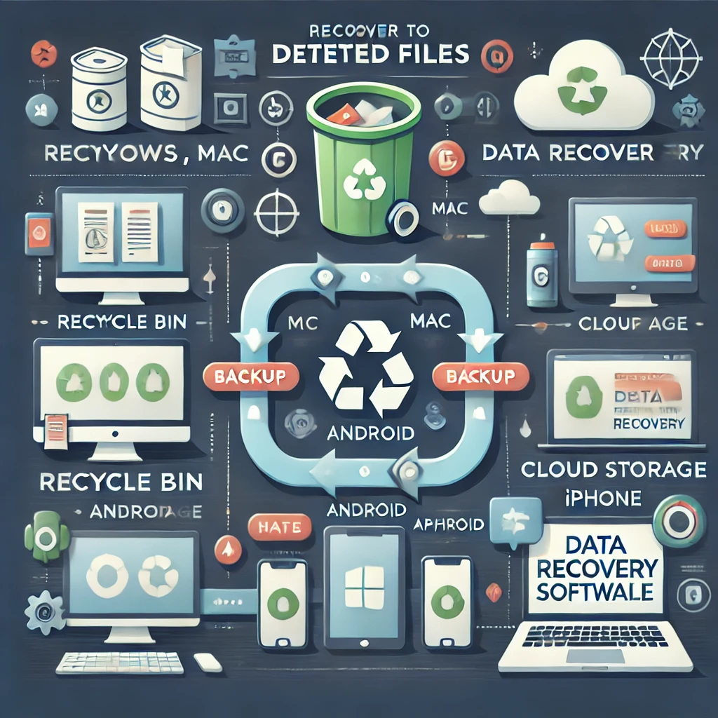 technology-decode-restore-deleted-data
