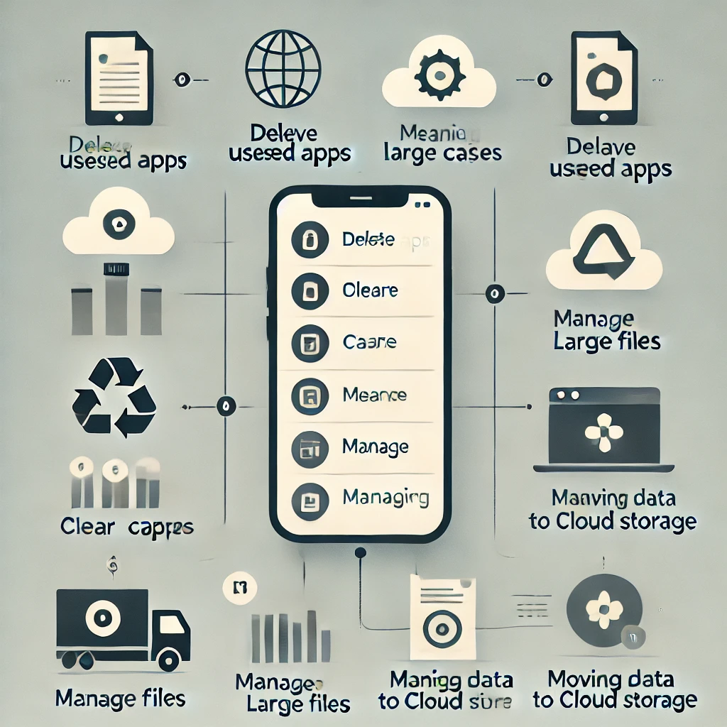 technology-decode-freeup-storage