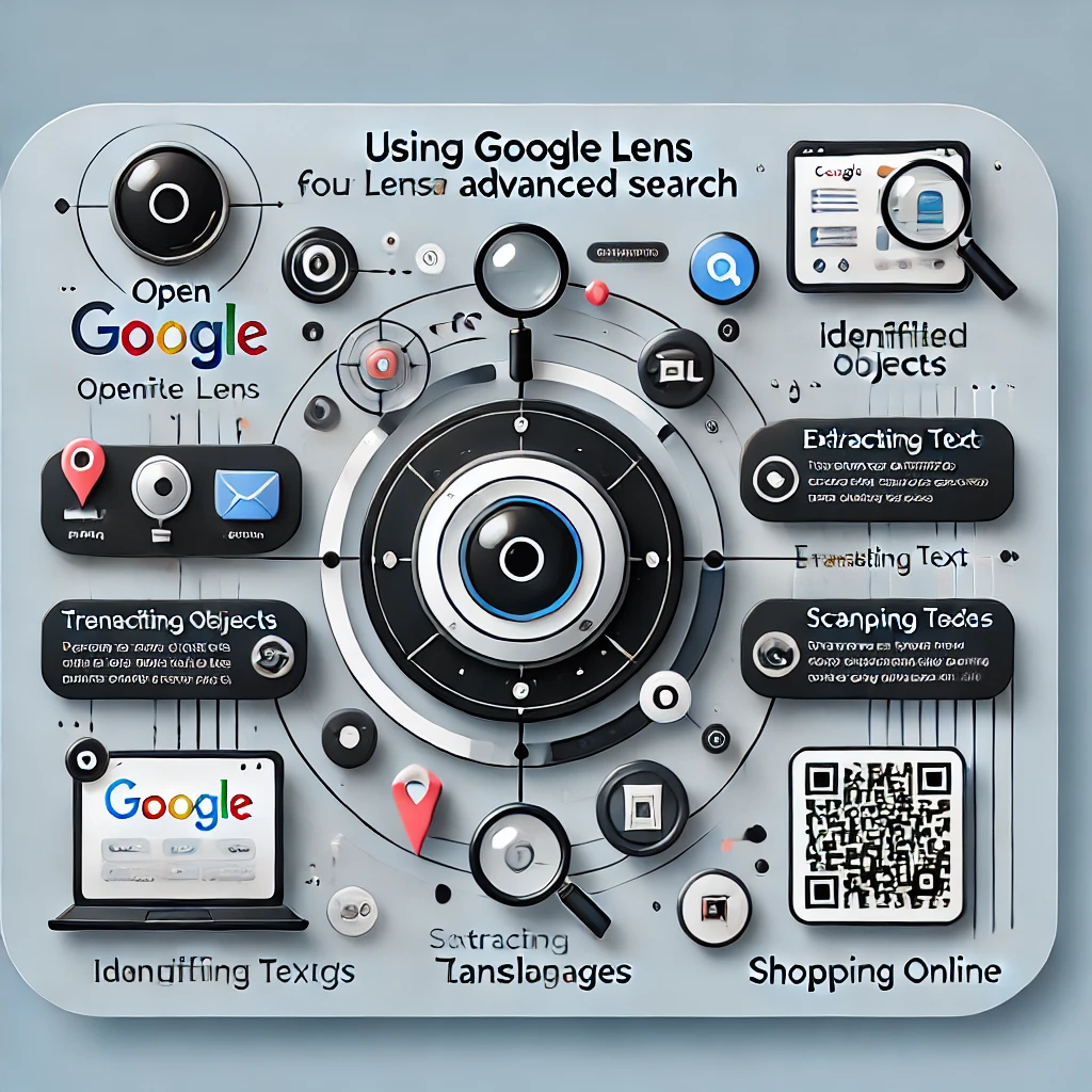 technology-decode-google-lens