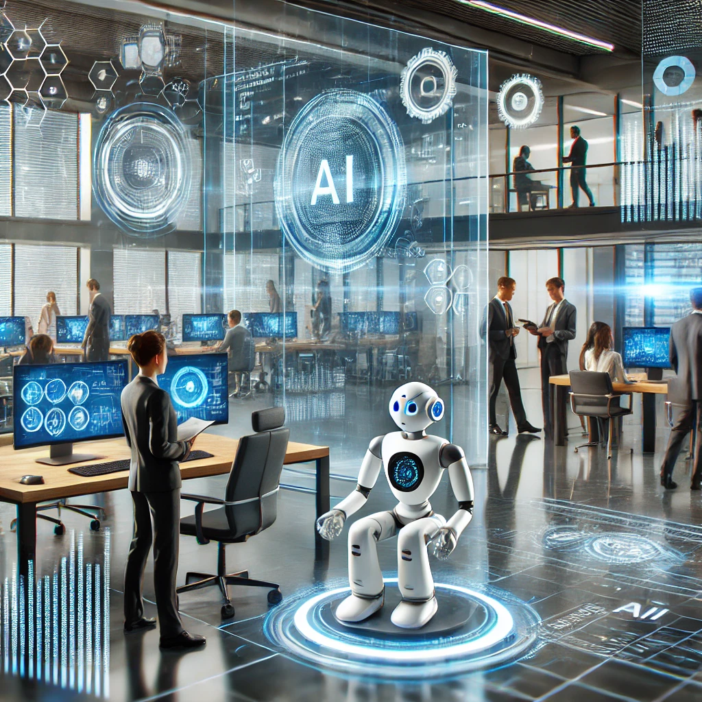 technology-decode-industries