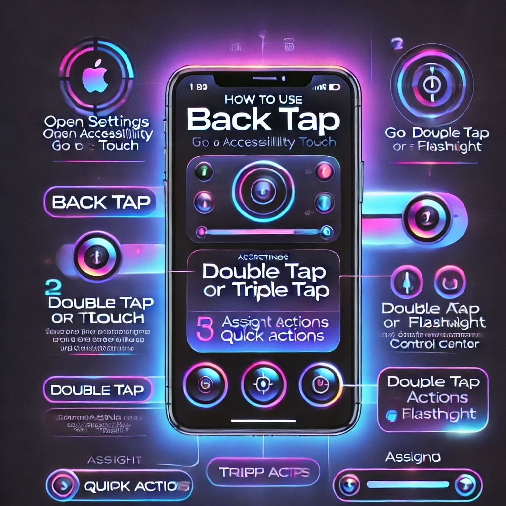 technology-decode-iphone-backtap-features