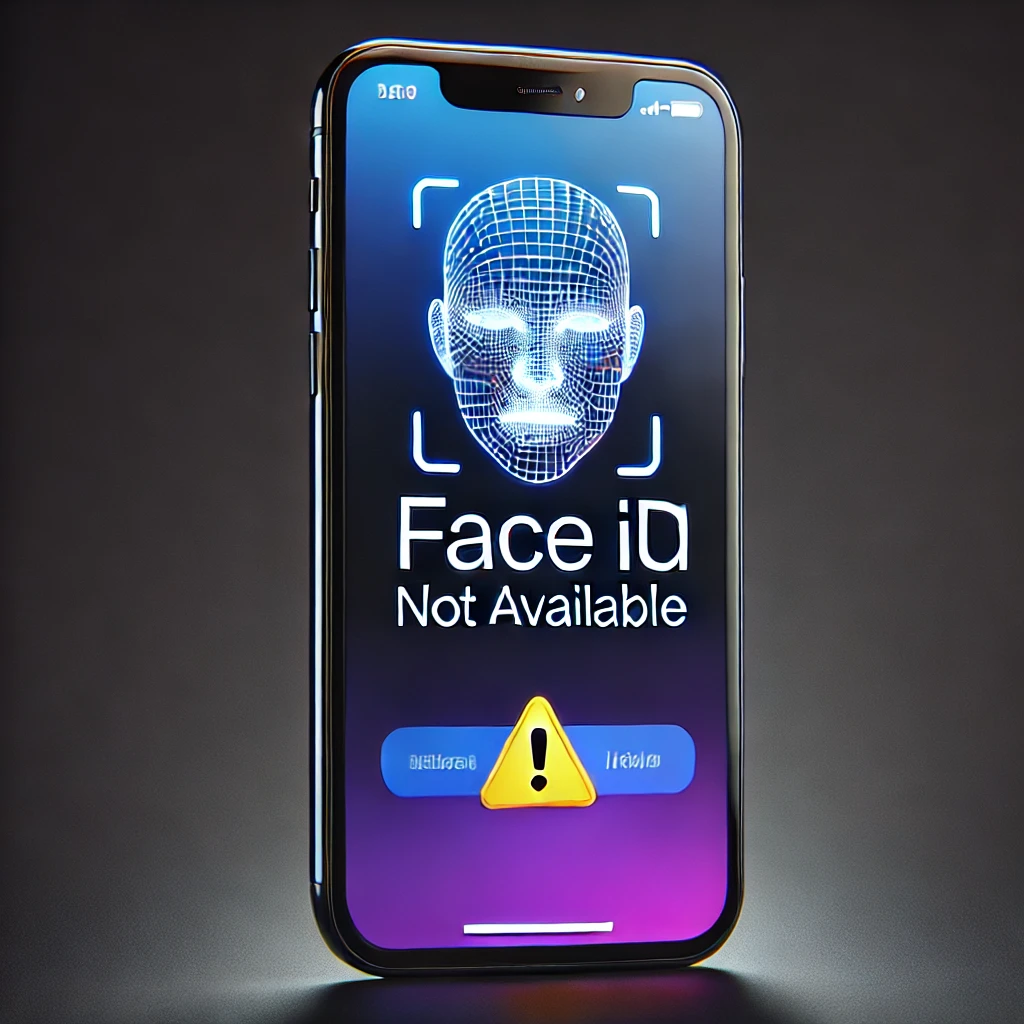 technology-decode-iphone-face-id-issue