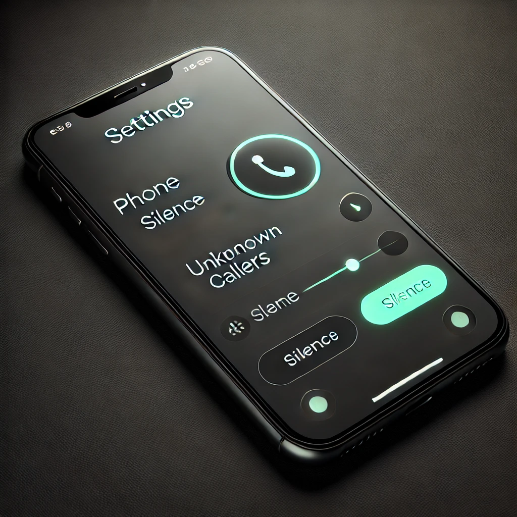 technology-decode-iphone-silence