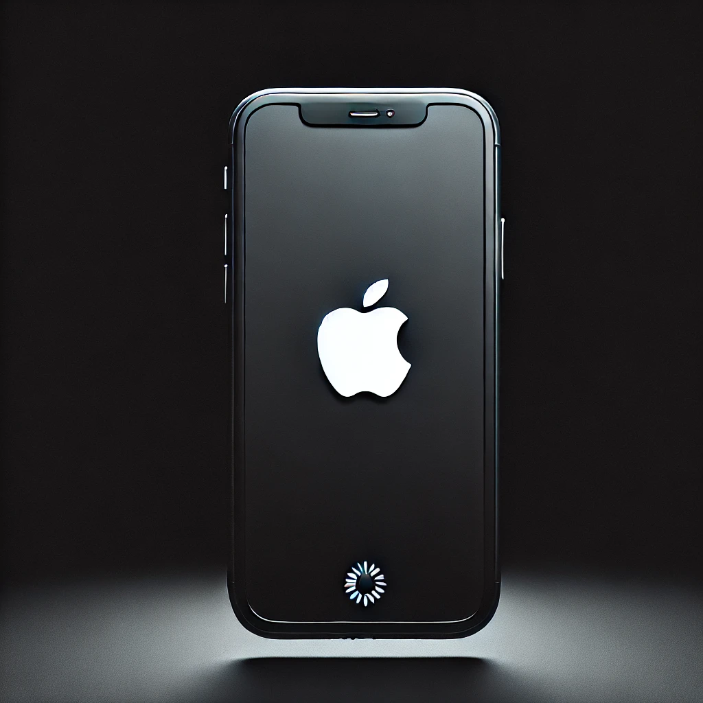 technology-decode-iphone-stuck-on-logo