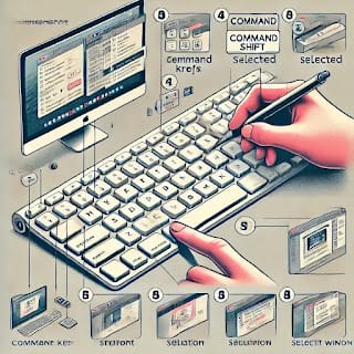 technology-decode-mac-screen-shots