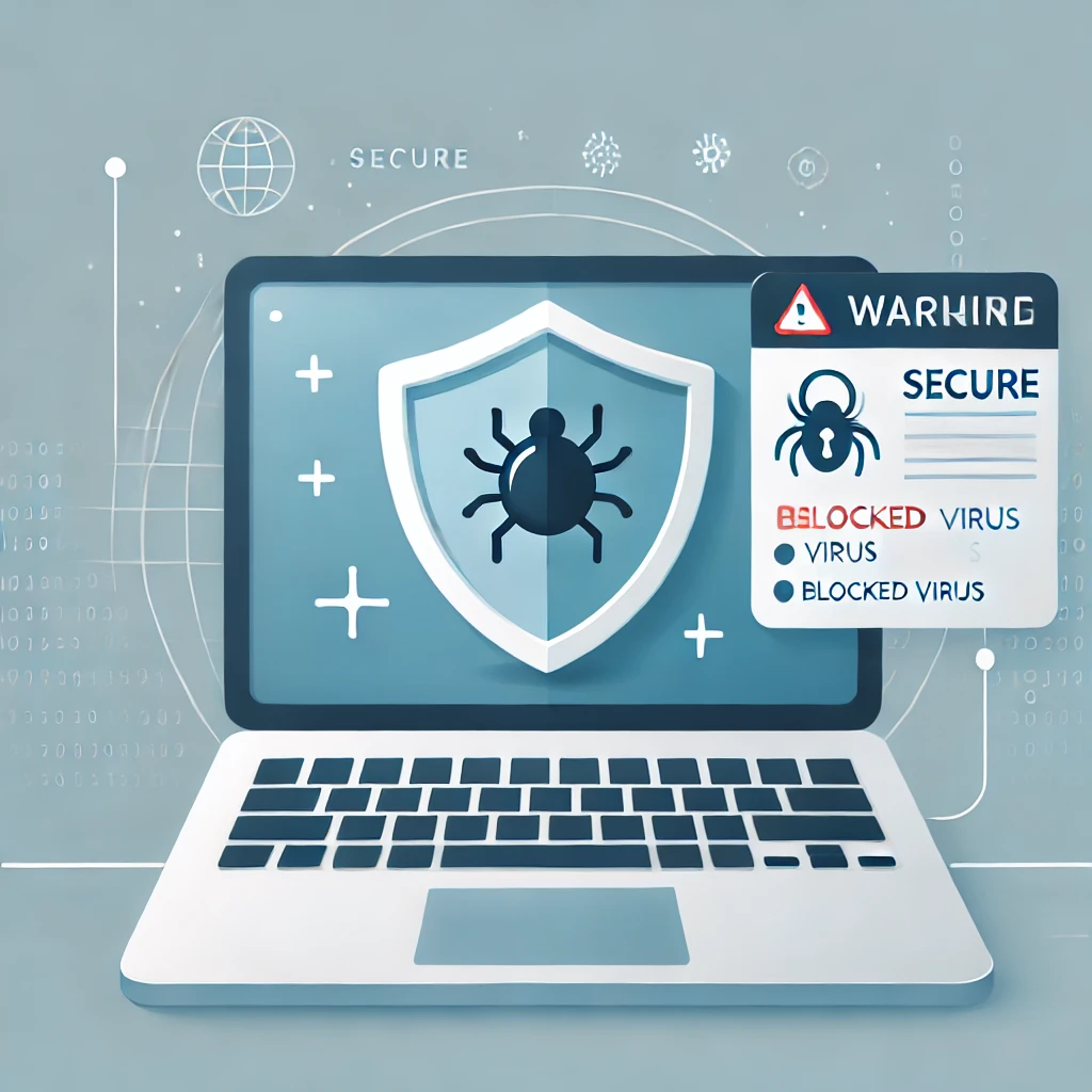 technology-decode-malware