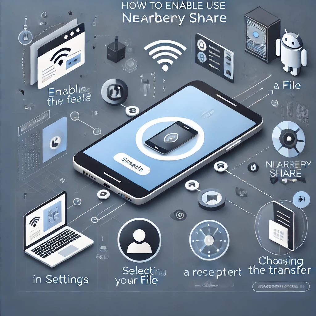 technology-decode-nearby-share