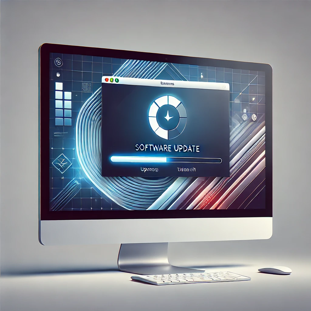 technology-decode-os-updates