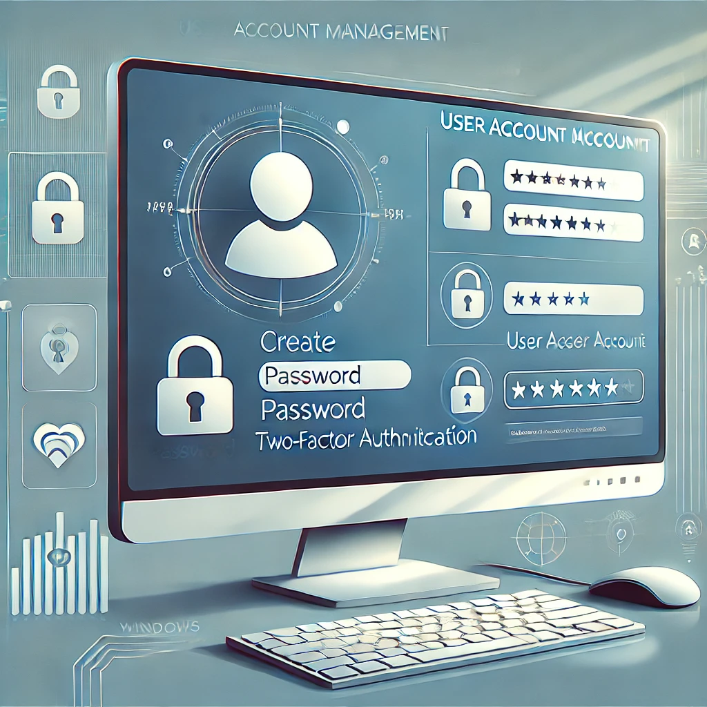 technology-decode-password-manager