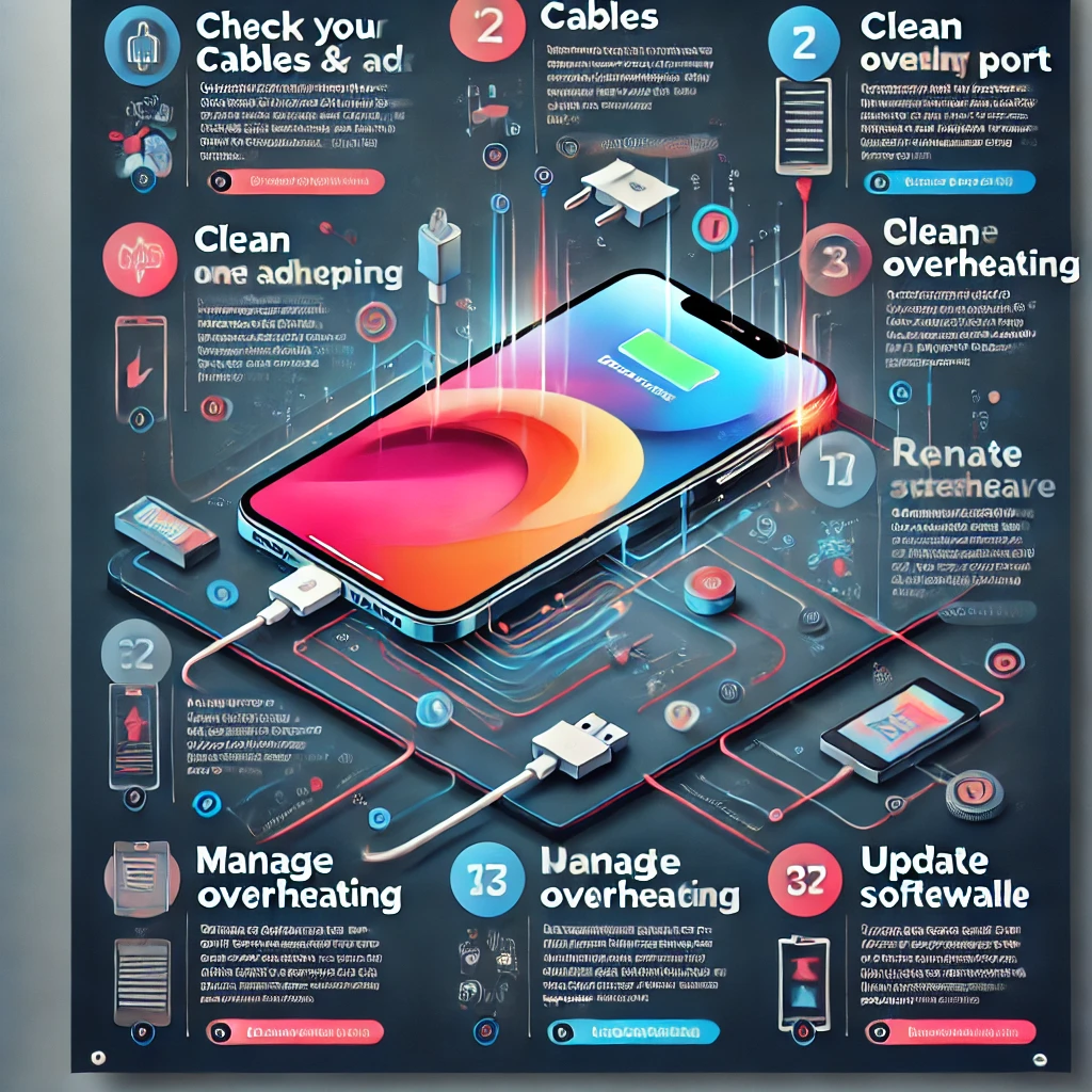 technology-decode-phone-charging-issue
