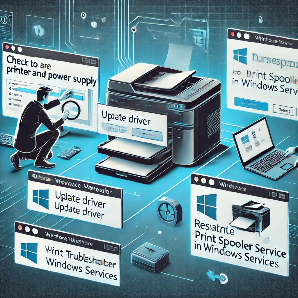 technology-decode-printer-issue
