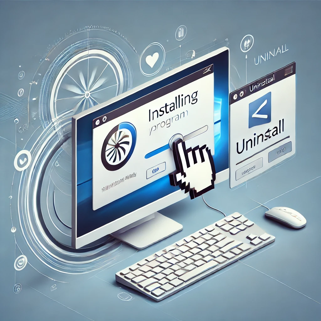 technology-decode-programs