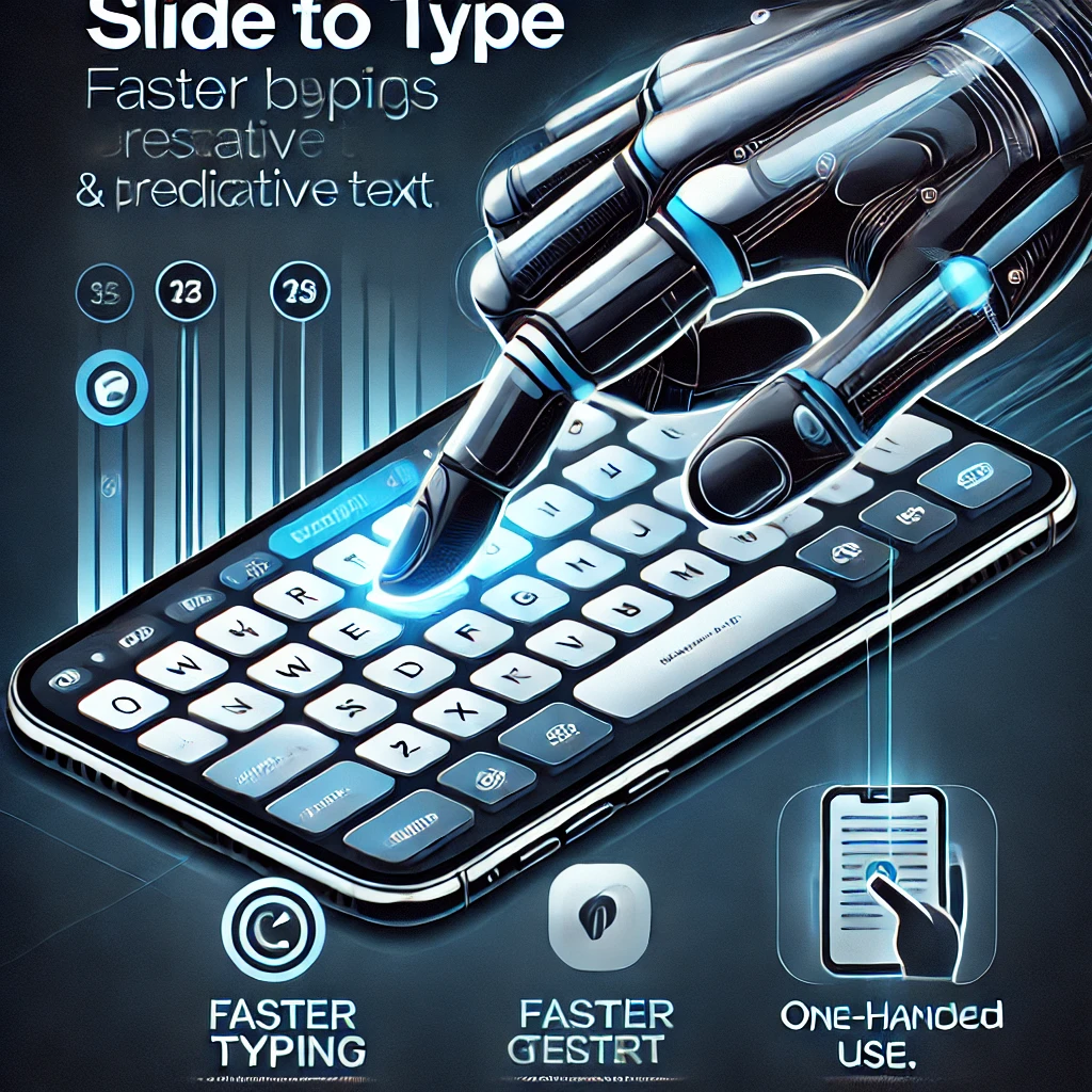 technology-dcode-slide-to-type