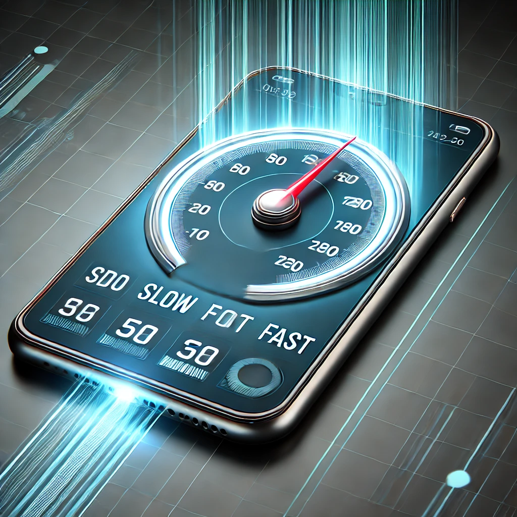 technology-decode-slow-phone