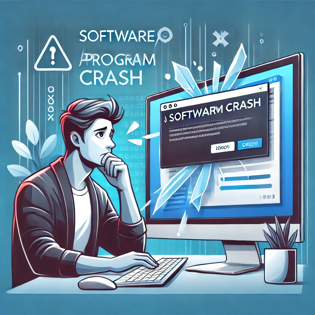 technology-decode-sw-crashes