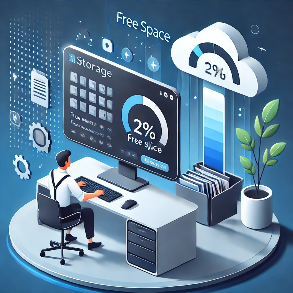 technology-decode-space-storage-issue