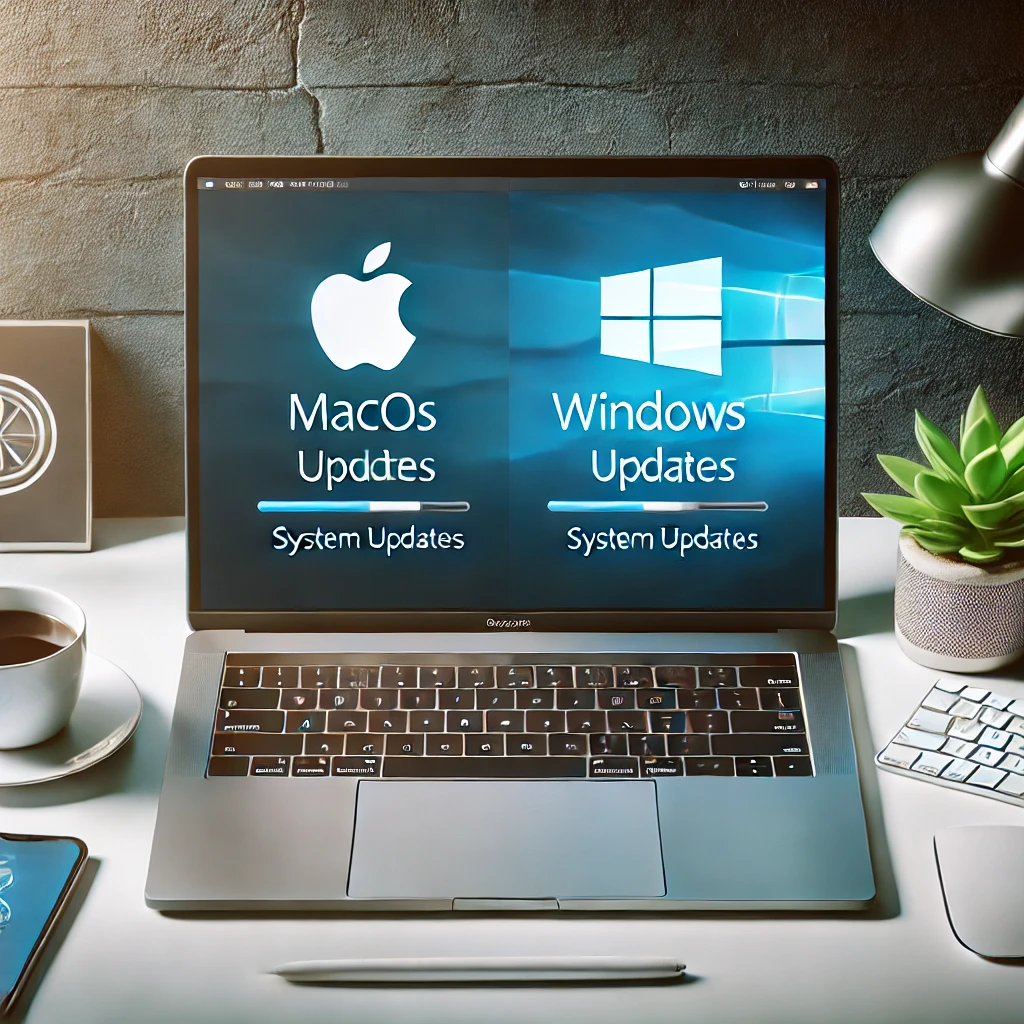 technology-decode-windows-updates