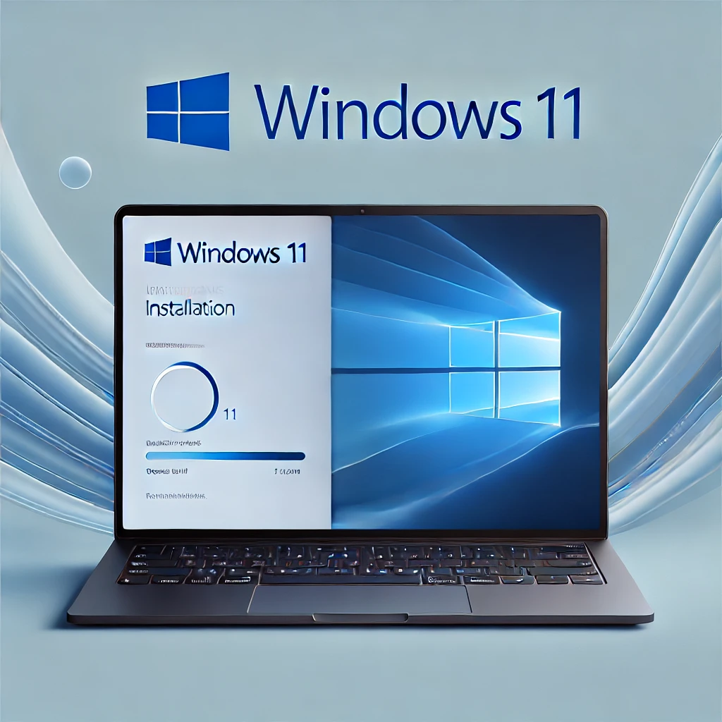 windows11-installation-guide