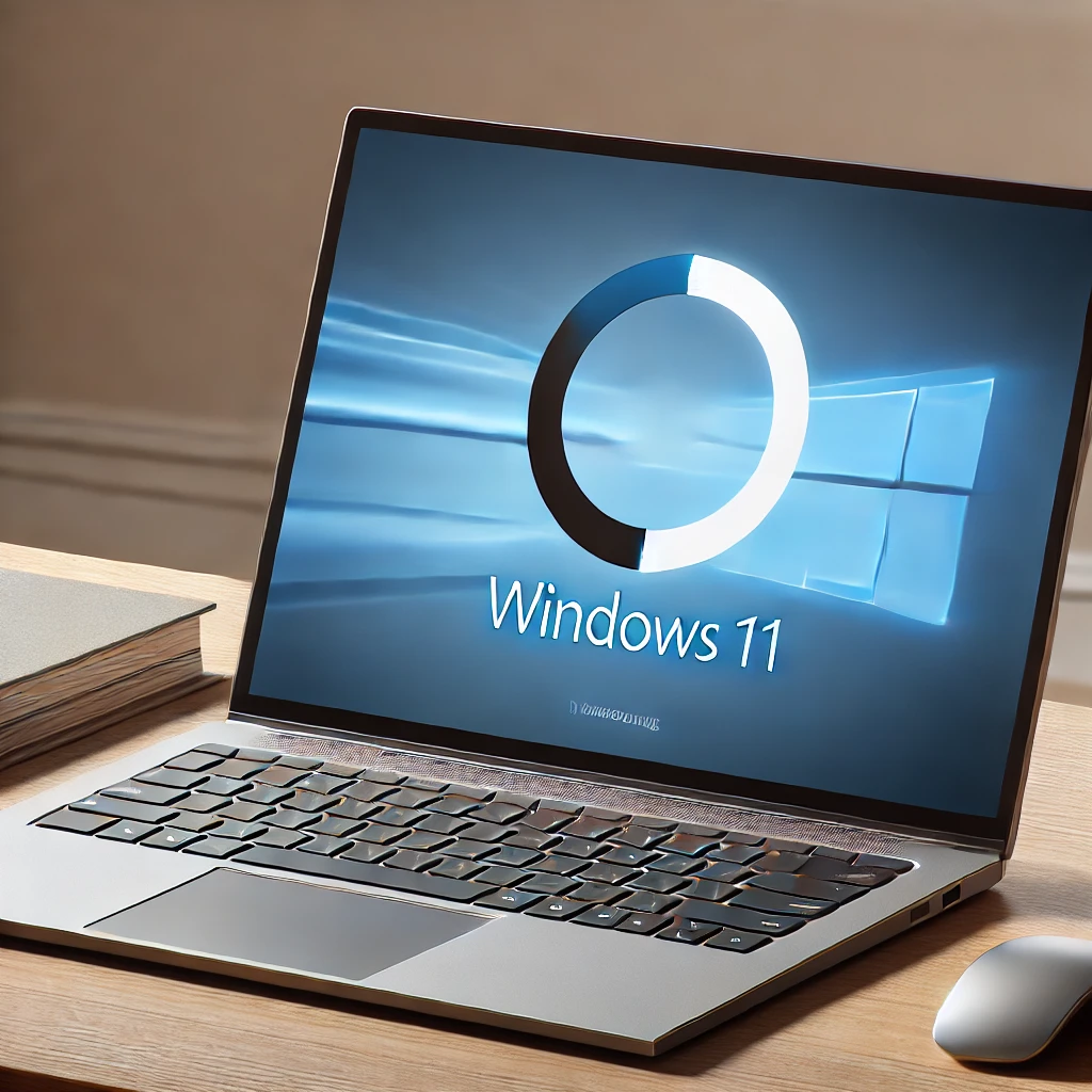 technology-decode-windows11-slow-issue