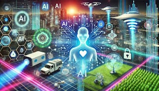 technology_decode_Ai3