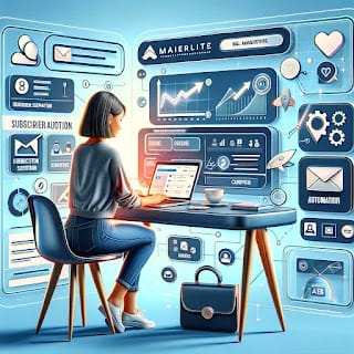 Technology-decode-Mailer-Lite