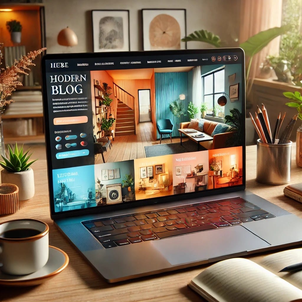 technology-decode-20design-blog