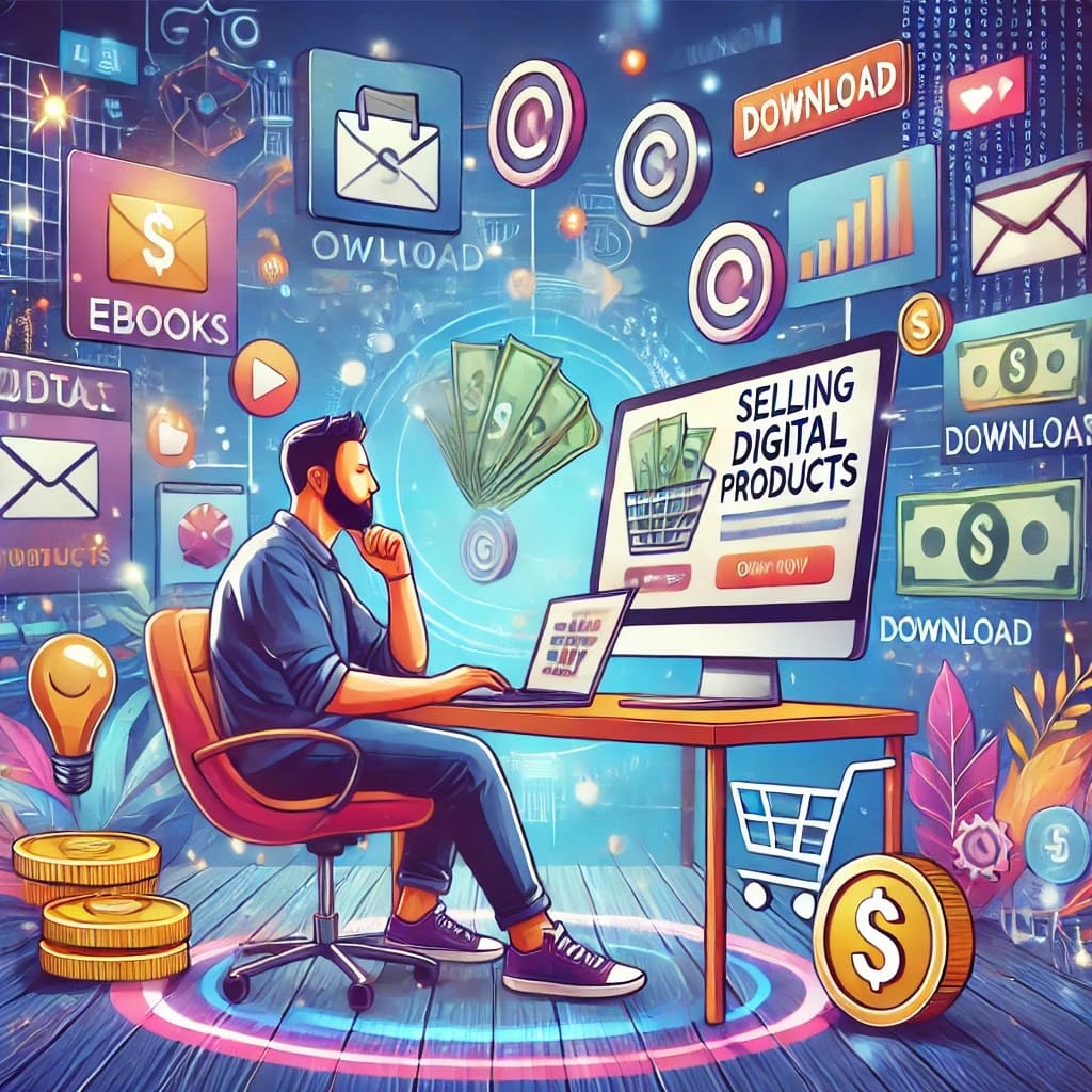 technology-decode-digital-product