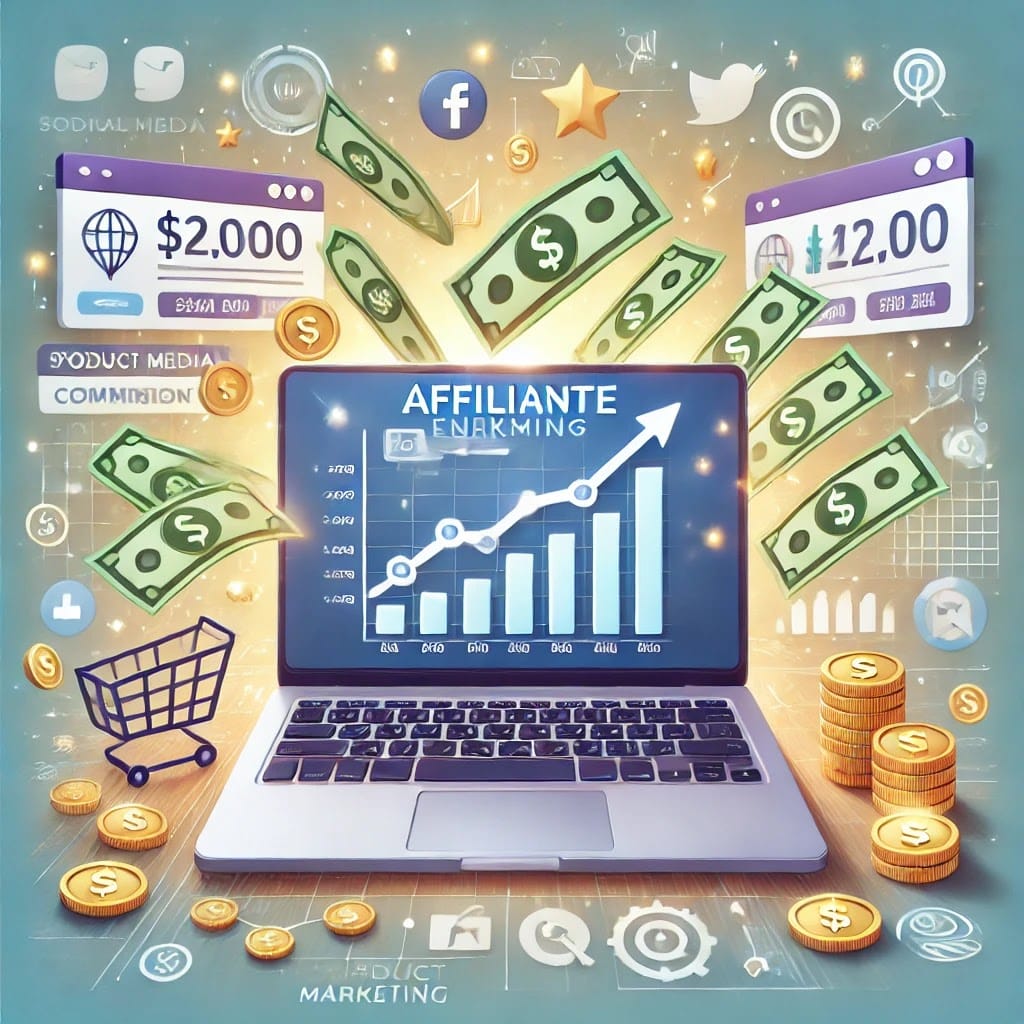 technology-decode-Affliate-marketing