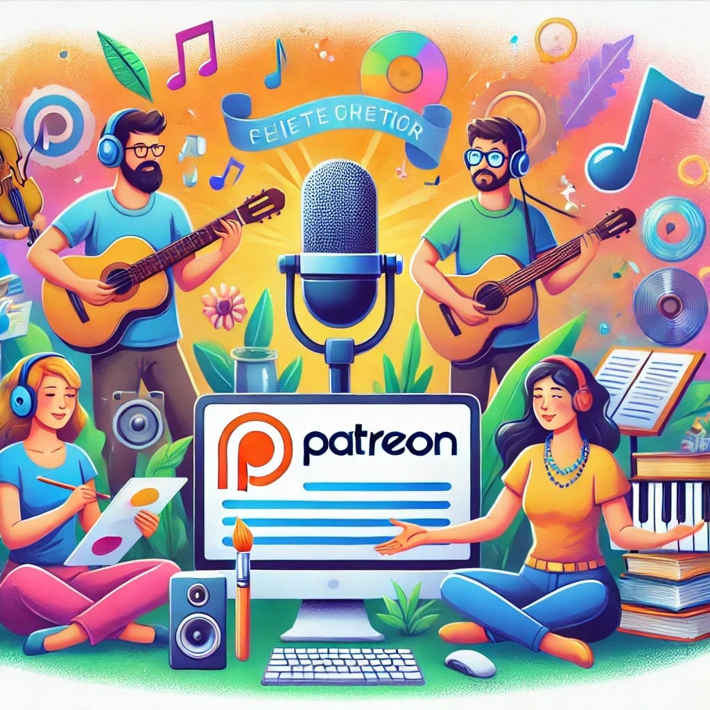 technology-decode-Paterion