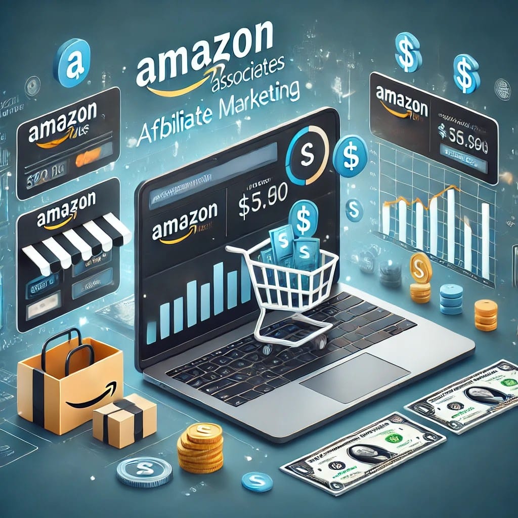 technology-decode-amazon-associate