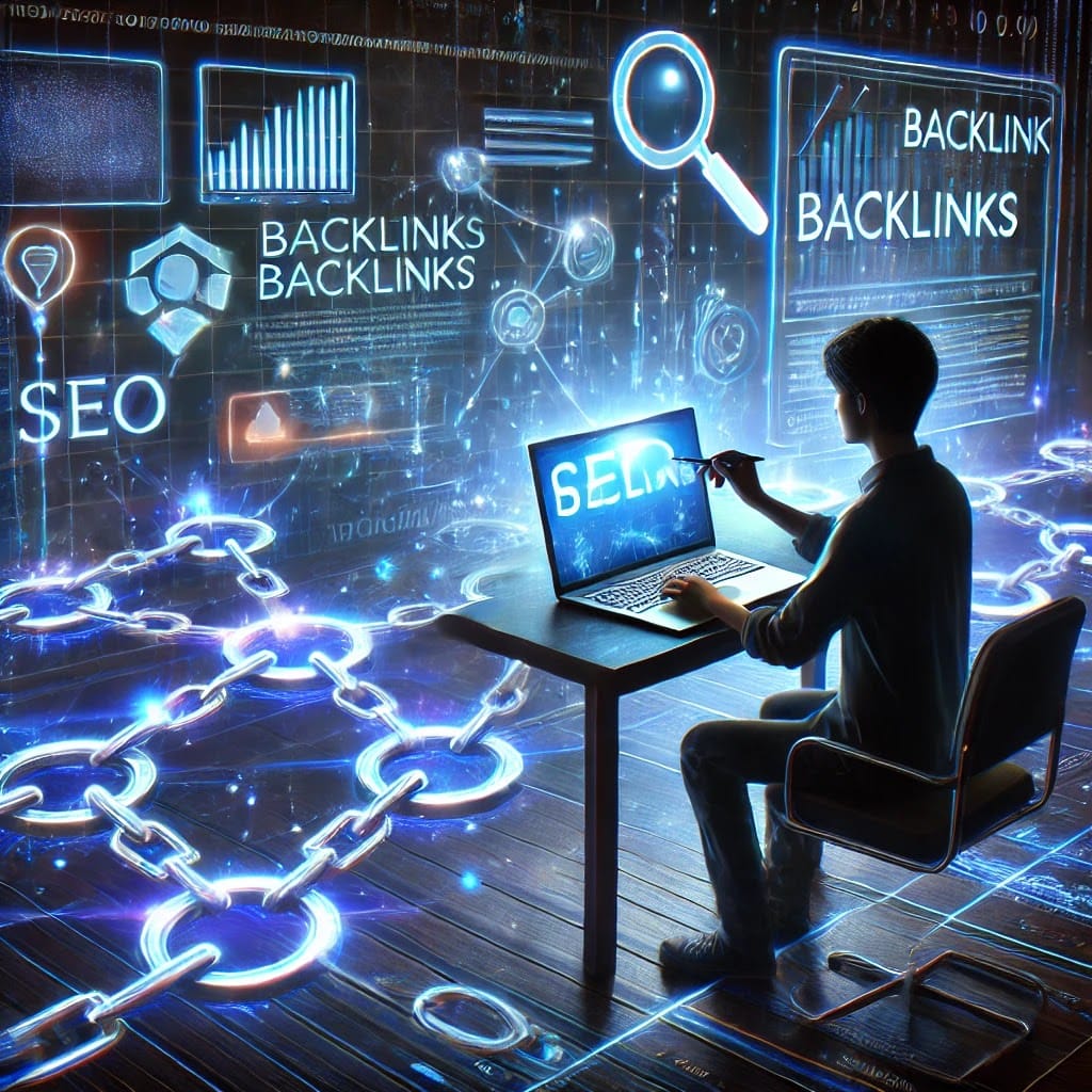 technology-decode-backlinks