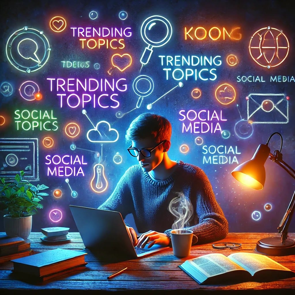 technology-decode-blog-topic