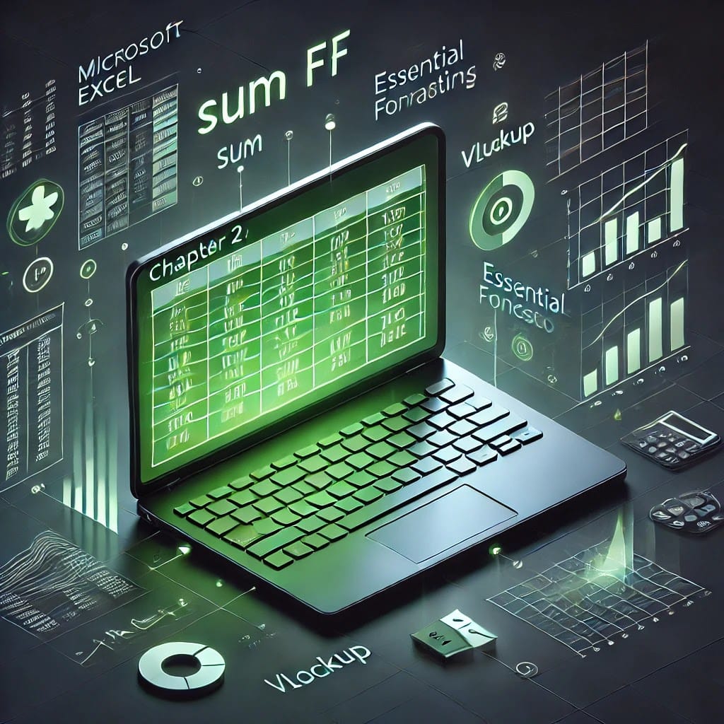 technology-20decode-ch2