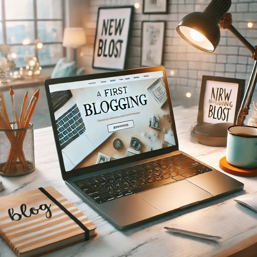 technology-decode-first-blog