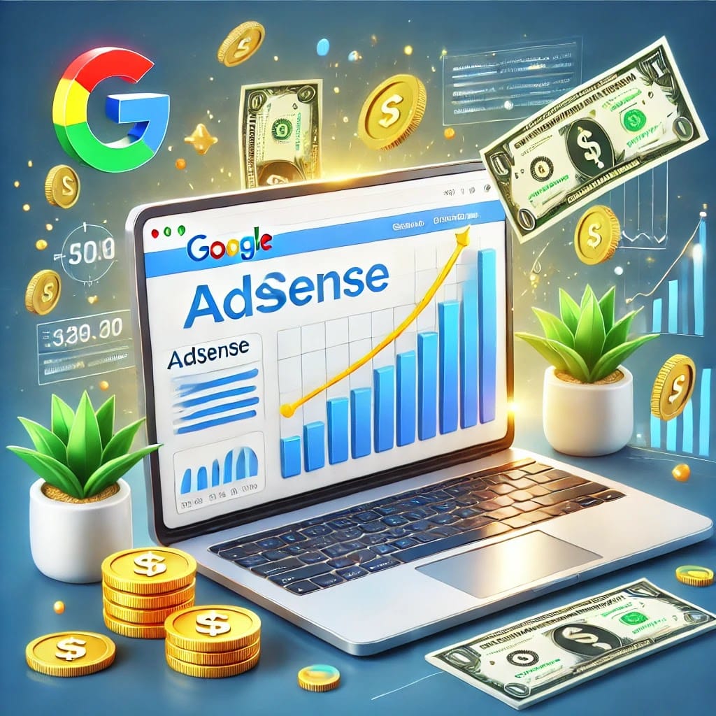 technology-decode-google-adesnse