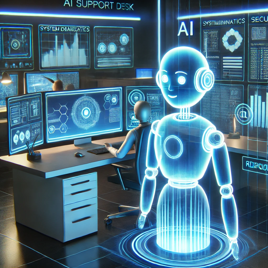 technology-decode-AI