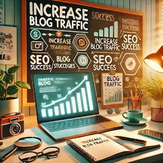 technology-decode-blog