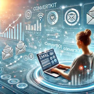 technology-decode-convertkit