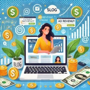 technology-decode-earn-money