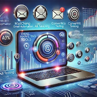 technology-decode-email-marketing