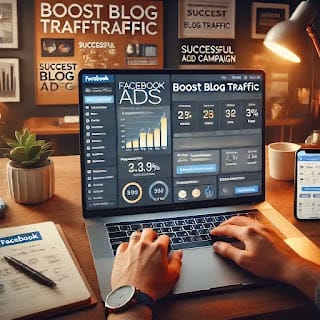 technology-decode-facebook-ads