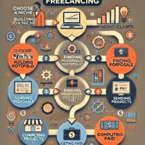 technology-decode-freelancer